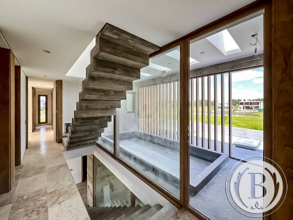 Venta de Casa en Los Puentes en Los Puentes, Tigre — Foto 3