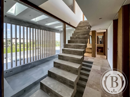 Venta de Casa en Los Puentes en Los Puentes, Tigre — Foto 4