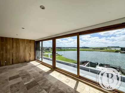 Venta de Casa en Los Puentes en Los Puentes, Tigre — Foto 1