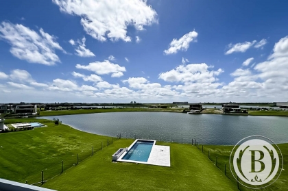 Venta de Casa en Los Puentes en Los Puentes, Tigre — Foto 2
