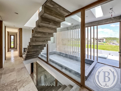 Venta de Casa en Los Puentes en Los Puentes, Tigre — Foto 5