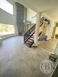 Venta de Casa en Los Sauces en Los Sauces, Tigre — Foto 3
