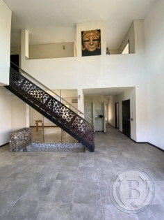 Venta de Casa en Los Sauces en Los Sauces, Tigre — Foto 4