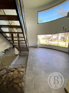 Venta de Casa en Los Sauces en Los Sauces, Tigre — Foto 5