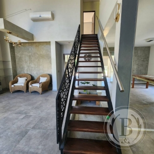 Venta de Casa en Los Sauces en Los Sauces, Tigre — Foto 6