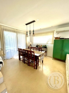 Venta de Casa en Los Sauces en Los Sauces, Tigre — Foto 6