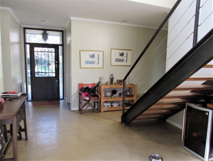 Venta de Casa en Los Sauces en Los Sauces, Tigre — Foto 4