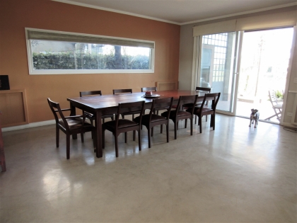 Venta de Casa en Los Sauces en Los Sauces, Tigre — Foto 6