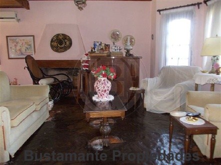 Venta de Casa en Mapuche en Mapuche, Pilar — Foto 2