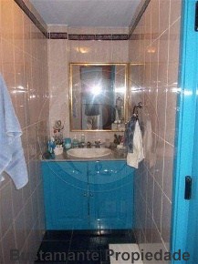 Venta de Casa en Mapuche en Mapuche, Pilar — Foto 4