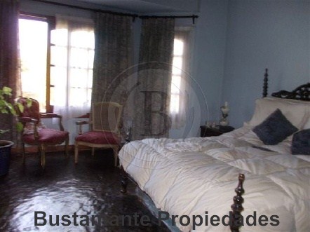 Venta de Casa en Mapuche en Mapuche, Pilar — Foto 5