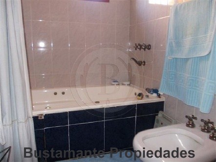 Venta de Casa en Mapuche en Mapuche, Pilar — Foto 6