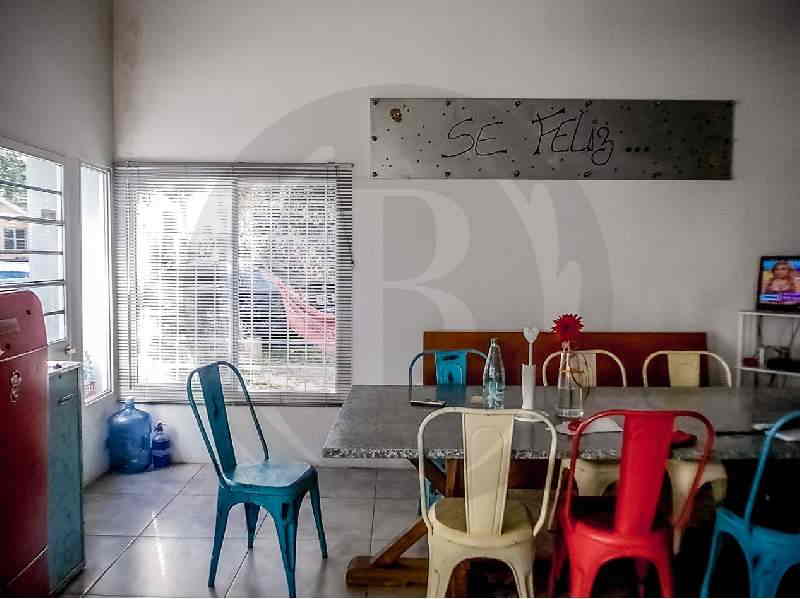 Venta de Casa en Mapuche en Mapuche, Pilar — Foto 3