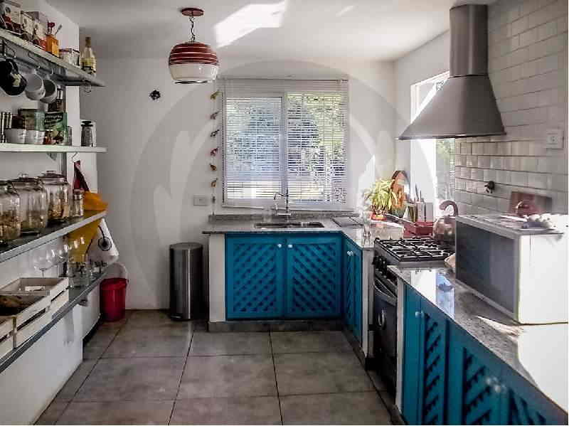 Venta de Casa en Mapuche en Mapuche, Pilar — Foto 1