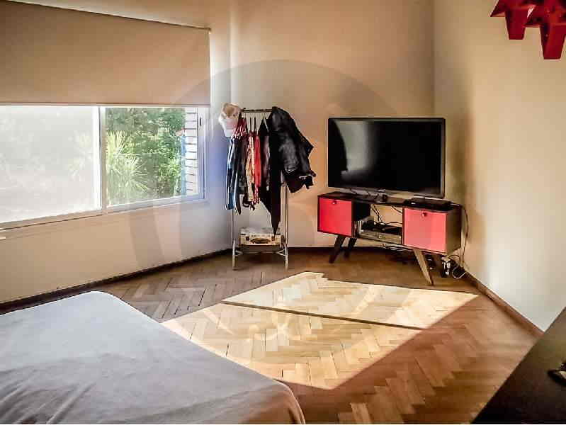 Venta de Casa en Mapuche en Mapuche, Pilar — Foto 4