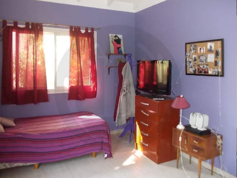 Venta de Casa en Mapuche en Mapuche, Pilar — Foto 5