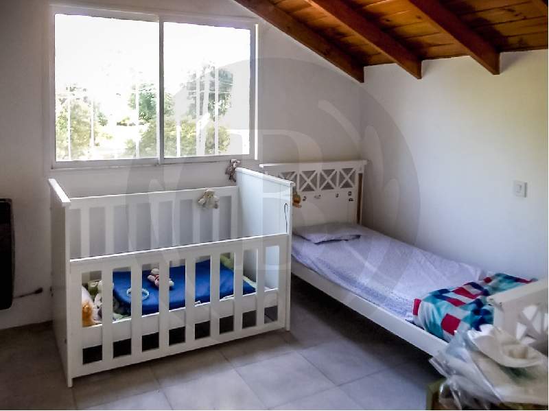 Venta de Casa en Mapuche en Mapuche, Pilar — Foto 6