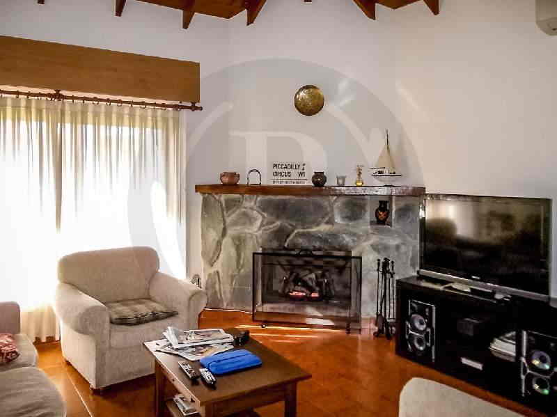 Venta de Casa en Mapuche en Mapuche, Pilar — Foto 2