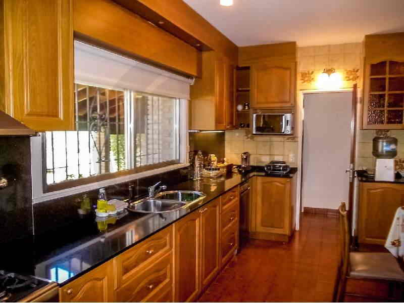 Venta de Casa en Mapuche en Mapuche, Pilar — Foto 4
