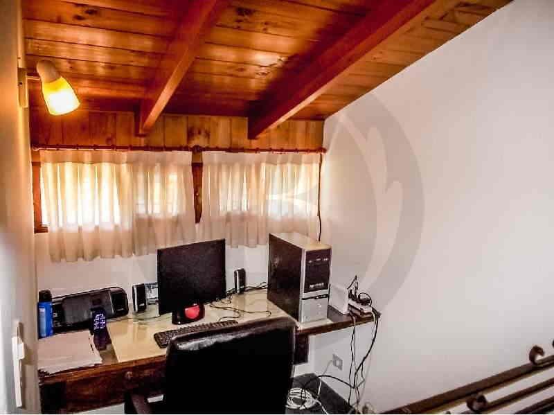 Venta de Casa en Mapuche en Mapuche, Pilar — Foto 5