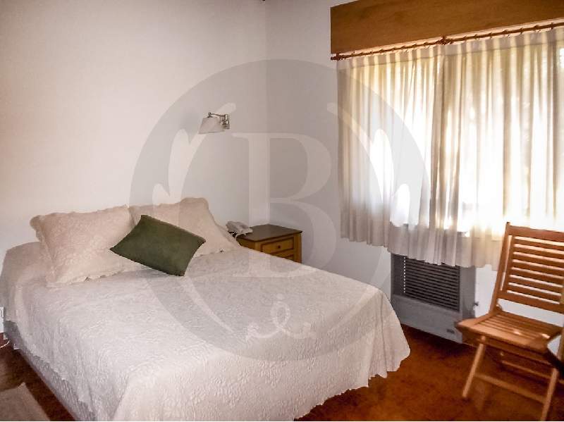 Venta de Casa en Mapuche en Mapuche, Pilar — Foto 6