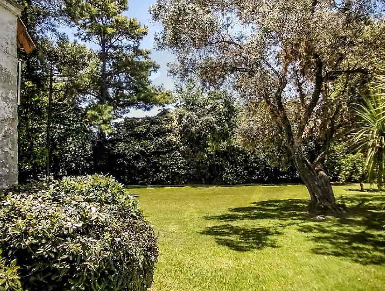 Venta de Casa en Mapuche en Mapuche, Pilar — Foto 4