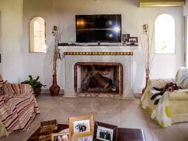 Venta de Casa en Mapuche en Mapuche, Pilar — Foto 5