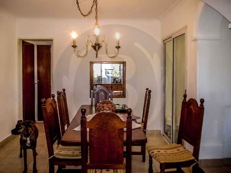 Venta de Casa en Mapuche en Mapuche, Pilar — Foto 6