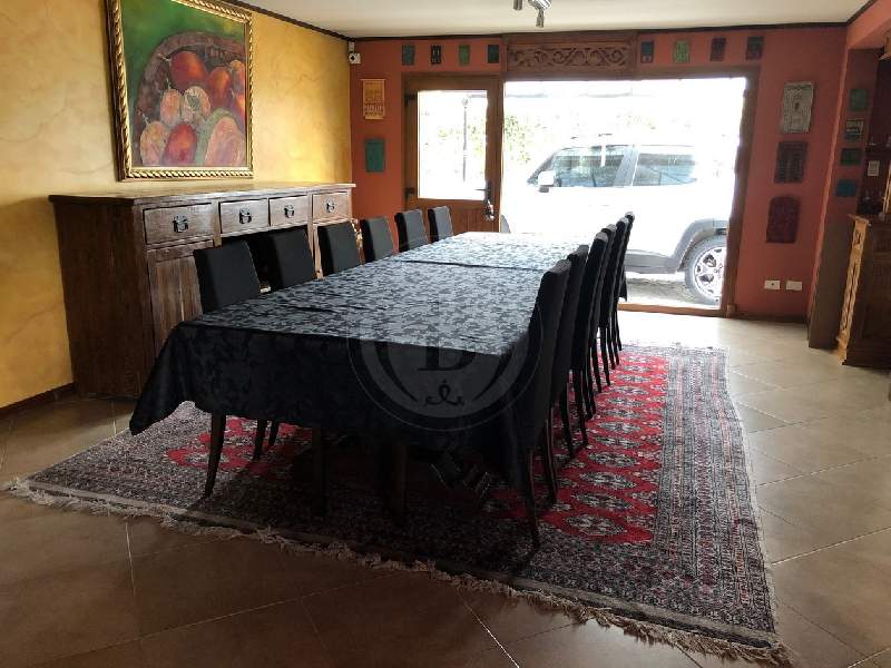 Venta de Casa en Mapuche en Mapuche, Pilar — Foto 3