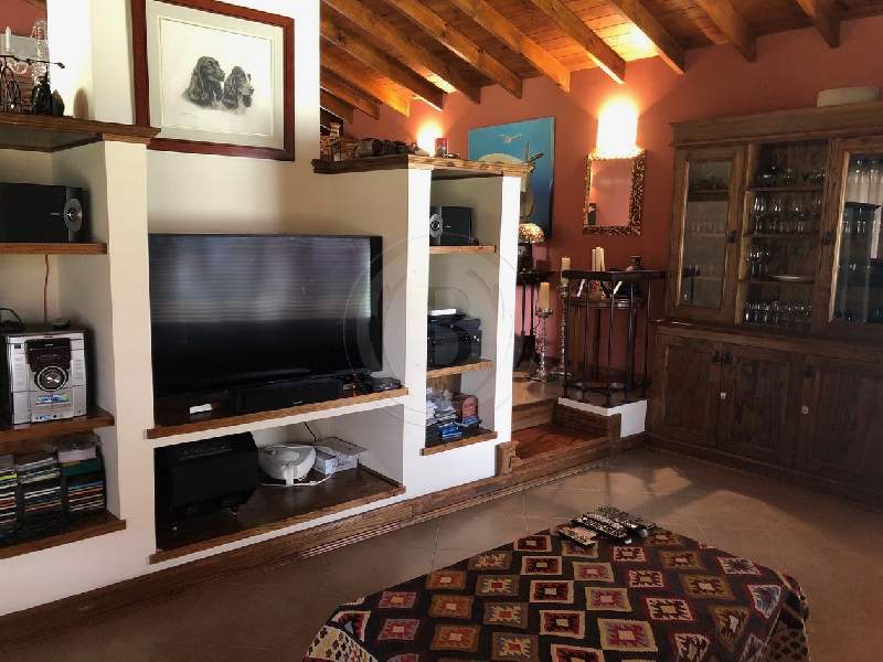 Venta de Casa en Mapuche en Mapuche, Pilar — Foto 4