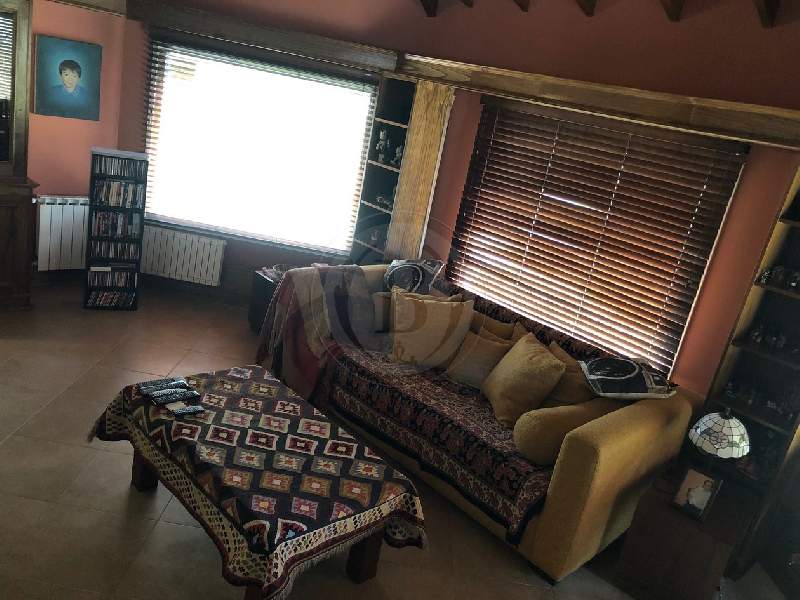 Venta de Casa en Mapuche en Mapuche, Pilar — Foto 5