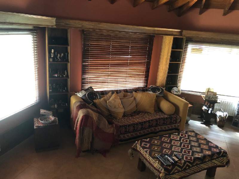 Venta de Casa en Mapuche en Mapuche, Pilar — Foto 6