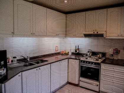 Venta de Casa en Mapuche en Mapuche, Pilar — Foto 4