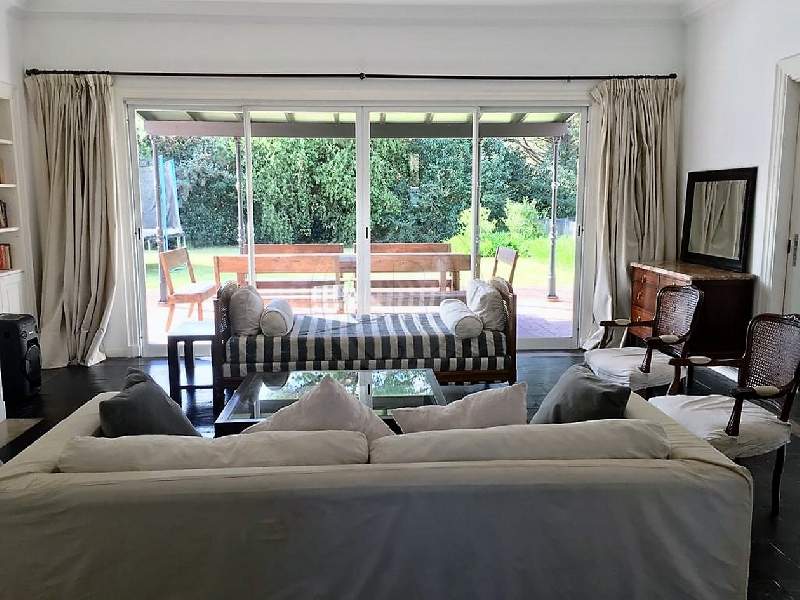 Venta de Casa en Martindale en Martindale, Pilar — Foto 4