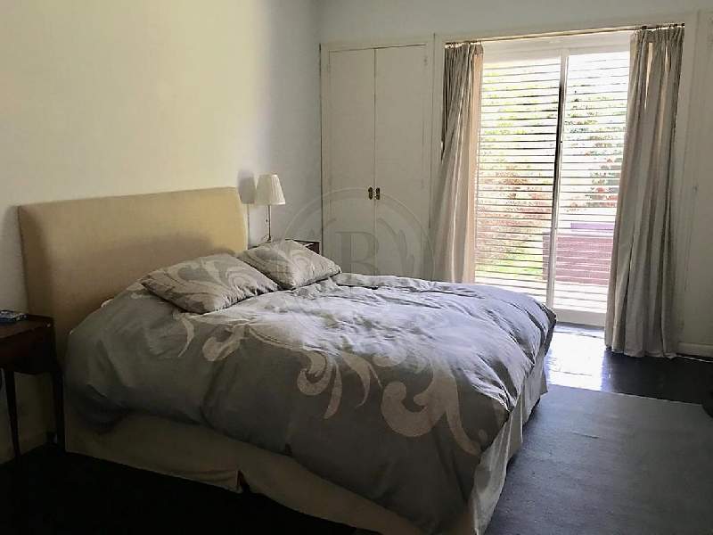Venta de Casa en Martindale en Martindale, Pilar — Foto 5