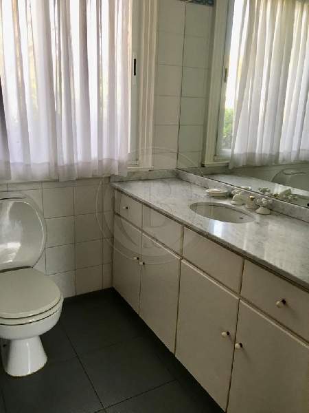 Venta de Casa en Martindale en Martindale, Pilar — Foto 6