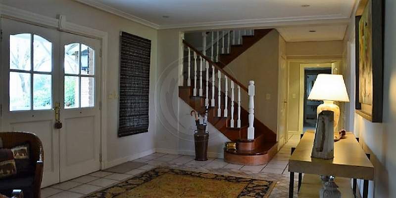 Venta de Casa en Martindale en Martindale, Pilar — Foto 2