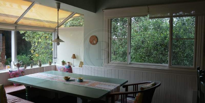Venta de Casa en Martindale en Martindale, Pilar — Foto 5