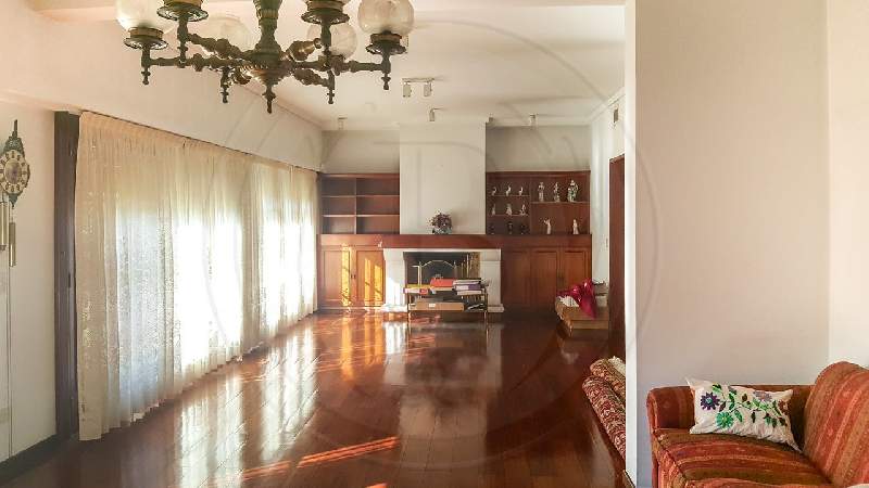 Venta de Casa en Martinez en Martinez, Zona Norte — Foto 2