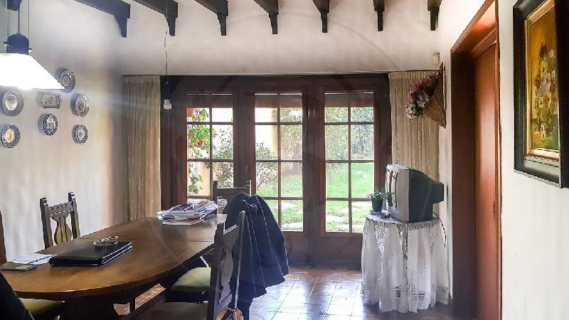Venta de Casa en Martinez en Martinez, Zona Norte — Foto 3