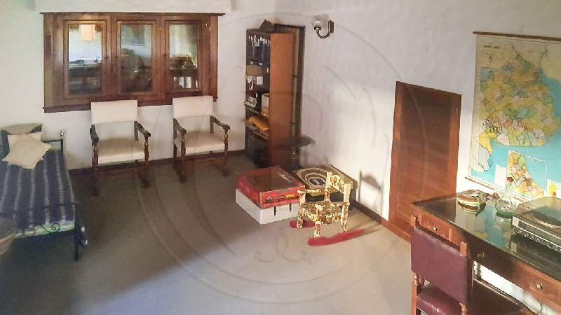 Venta de Casa en Martinez en Martinez, Zona Norte — Foto 4