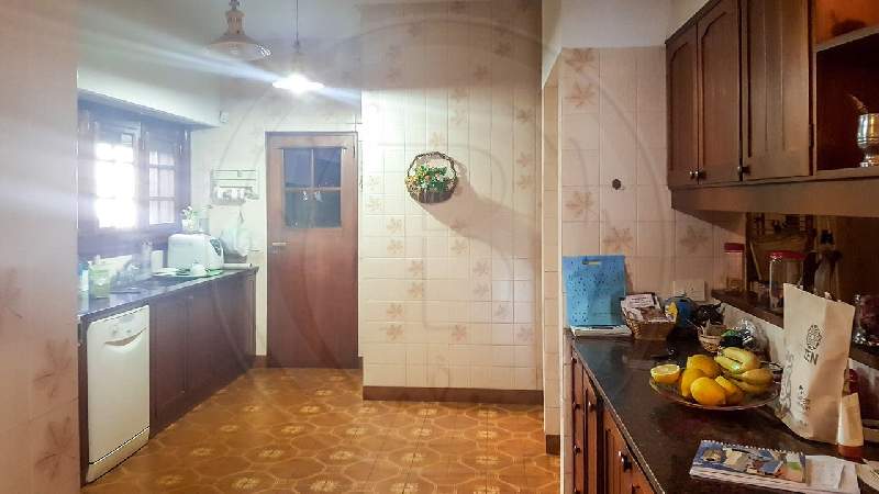 Venta de Casa en Martinez en Martinez, Zona Norte — Foto 5