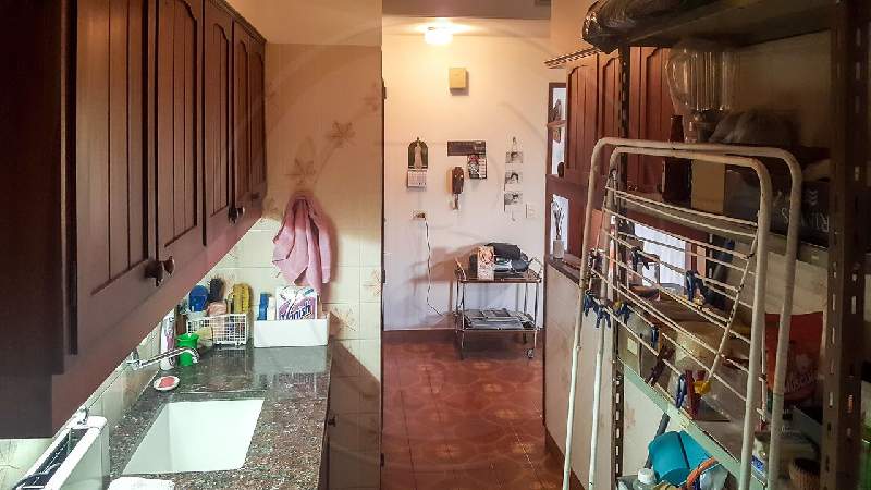 Venta de Casa en Martinez en Martinez, Zona Norte — Foto 6