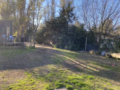 Venta de Casa en Maschwitz (Abierto) en Maschwitz (Abierto), Escobar — Foto 1