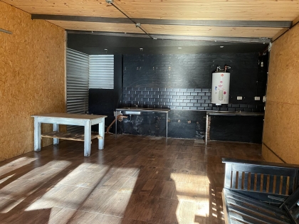 Venta de Casa en Maschwitz (Abierto) en Maschwitz (Abierto), Escobar — Foto 4