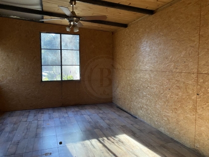 Venta de Casa en Maschwitz (Abierto) en Maschwitz (Abierto), Escobar — Foto 5
