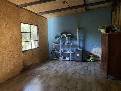 Venta de Casa en Maschwitz (Abierto) en Maschwitz (Abierto), Escobar — Foto 6