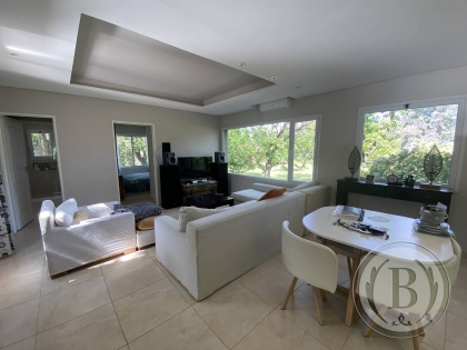 Venta de Casa en Maschwitz (Abierto) en Maschwitz (Abierto), Escobar — Foto 2