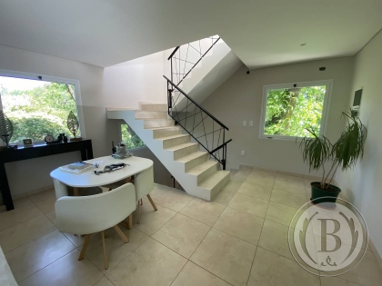 Venta de Casa en Maschwitz (Abierto) en Maschwitz (Abierto), Escobar — Foto 3