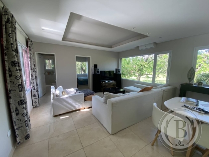 Venta de Casa en Maschwitz (Abierto) en Maschwitz (Abierto), Escobar — Foto 4